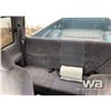 Image 15 : 1997 DODGE RAM 3500 E-CAB PICKUP
