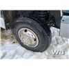 Image 20 : 1997 DODGE RAM 3500 E-CAB PICKUP
