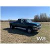 Image 2 : 1997 DODGE RAM 3500 E-CAB PICKUP