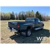 Image 3 : 1997 DODGE RAM 3500 E-CAB PICKUP