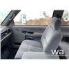 Image 7 : 1997 DODGE RAM 3500 E-CAB PICKUP