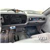 Image 8 : 1997 DODGE RAM 3500 E-CAB PICKUP
