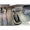 Image 9 : 1997 DODGE RAM 3500 E-CAB PICKUP