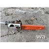 Image 3 : STIHL HT56C TREE PRUNER