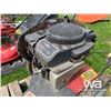 Image 3 : SWISHER ST65022DXQ STRING TRIMMER