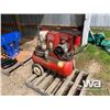 Image 2 : SANBORN ELECTRIC AIR COMPRESSOR