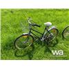 Image 1 : LADIES BICYCLE