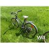 Image 2 : LADIES BICYCLE