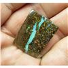 Image 2 : 46cts Boulder Opal
