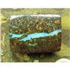 Image 4 : 46cts Boulder Opal