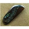 Image 3 : 22cts Boulder Matrix Opal