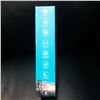 Image 4 : Fitness Tracker Sports Health Smart Band Monitor