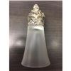 Image 4 : Rare Large Bear Head Shot Glass