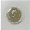 Image 1 : 1 Dollar - Elizabeth II Juan Perez Expedition