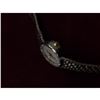 Image 2 : Elegant Rare Ladies Piaget by Quartz Watch with Diamonds