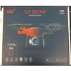 Image 1 : 4 Blade Professional Elf Drone With Camera With WiFi