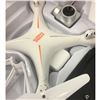 Image 5 : 4 Blade Professional Elf Drone With Camera With WiFi