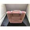 Image 2 : Michael Kors designer purse