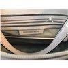 Image 5 : Michael Kors designer purse