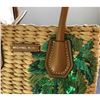 Image 1 : Michael Kors designer purse