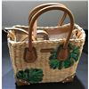 Image 2 : Michael Kors designer purse
