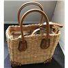 Image 3 : Michael Kors designer purse