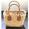 Image 4 : Michael Kors designer purse