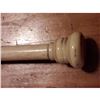 Image 4 : A Negro School Teacher's Pointer - 33" Whale Bone