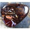 Image 2 : 14.55 Cts Yowah Opal Pattern Stone