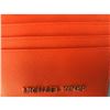 Image 1 : Michael Kors designer pocketbook
