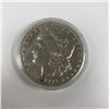 Image 2 : 1888 Morgan Silver Dollar