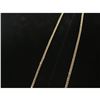 Image 4 : Superb Custom Made 10K Yellow Gold Cuban Link Men's