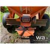Image 5 : CALHOUN 1.5 TON FERTILIZER SPREADER