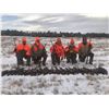 Image 3 : 2 day/2 night Pheasant Hunt