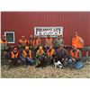 Image 6 : 2 day/2 night Pheasant Hunt