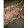 Image 10 : Hand Carved African Ironwood Art