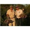 Image 8 : Argentina Dove Hunt for 4 to 12 Hunters, 4 Days 3 Nights