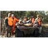 Image 11 : Missouri Whitetail Archery/Crossbow/Muzzleloader    Hunt for 2 Hunters, 6 Days 5 Nights