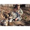 Image 2 : Missouri Whitetail Archery/Crossbow/Muzzleloader    Hunt for 2 Hunters, 6 Days 5 Nights
