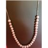 Image 3 : Grey Cultured Pearls