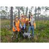 Image 8 : Florida ½ Day Quail Hunt for 2 Hunters