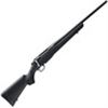 Image 1 : Tikka T3x Lite compact Cal. 243 New