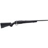Image 2 : Tikka T3x Lite compact Cal. 243 New