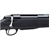 Image 3 : Tikka T3x Lite compact Cal. 243 New