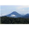 Image 5 : Costa Rica 7 Days & 6 Nights for Two People