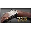 Image 1 : Browning Citori 725 (Field) 28ga. New