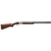 Image 2 : Browning Citori 725 (Field) 28ga. New