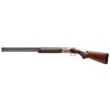 Image 3 : Browning Citori 725 (Field) 28ga. New
