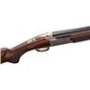 Image 4 : Browning Citori 725 (Field) 28ga. New