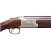 Image 6 : Browning Citori 725 (Field) 28ga. New